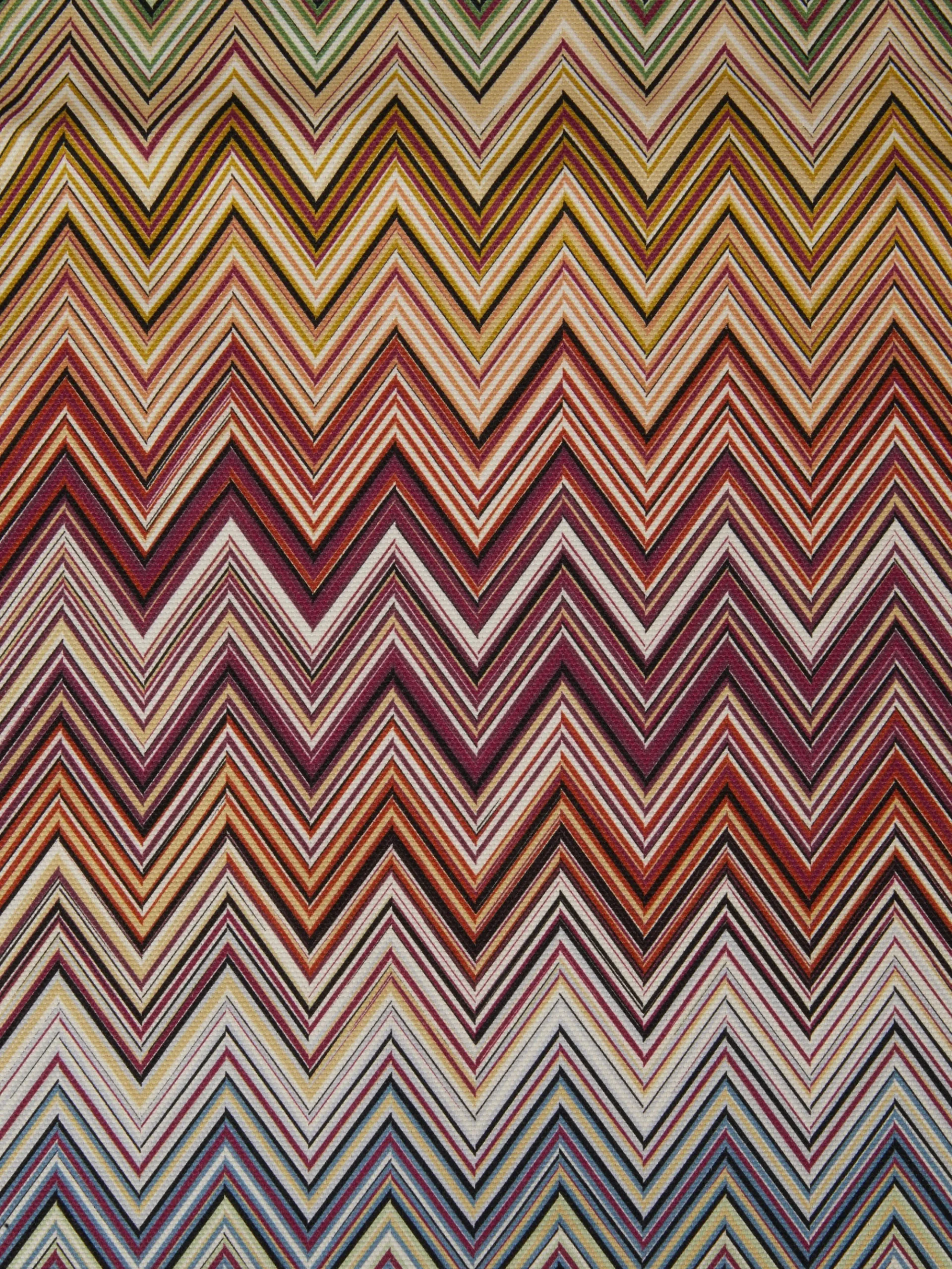 Runner Andorra 45x140 cm