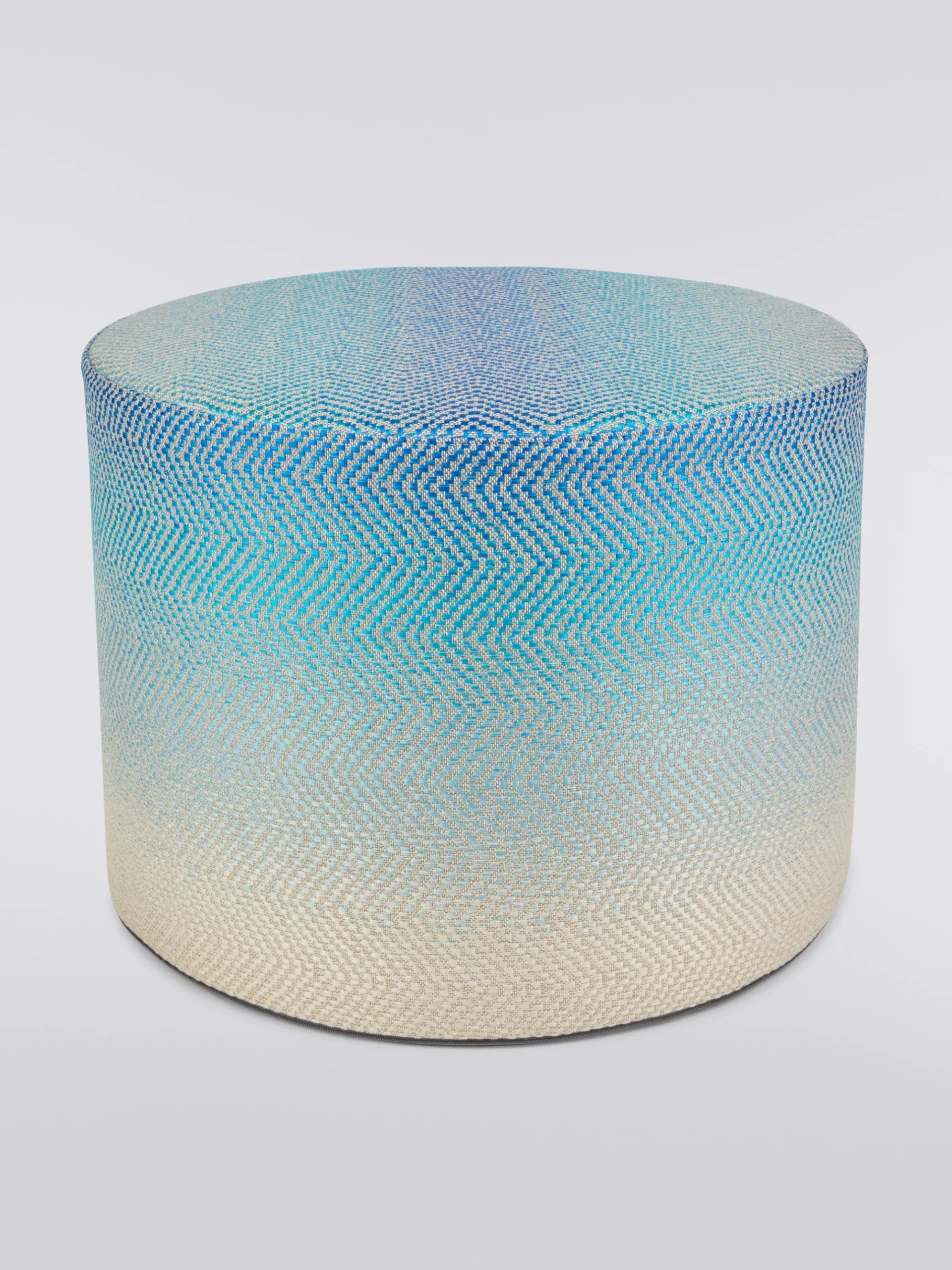 Scia Cilindro 40X30