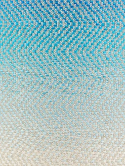 Scia Cilindro 40X30