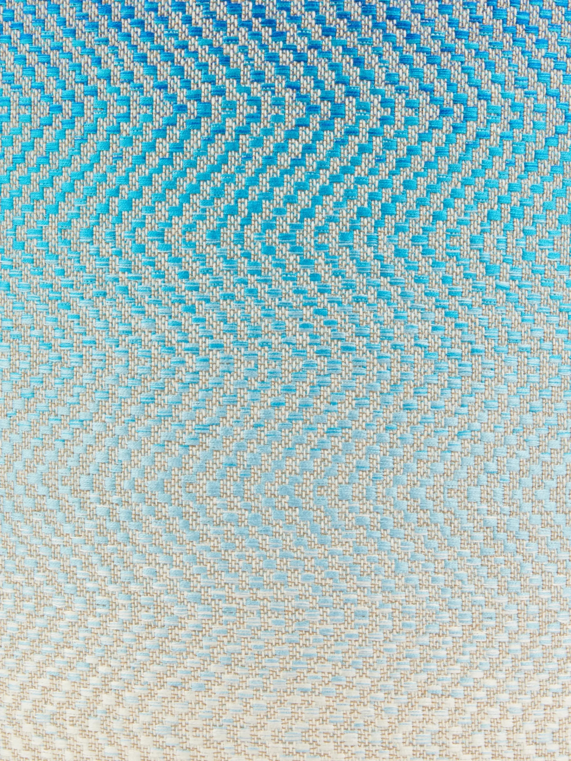 Scia Cilindro 40X30