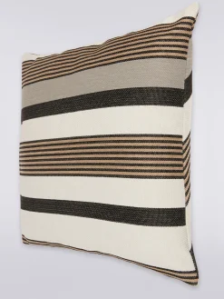 Senese Cuscino 60X60