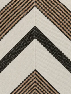 Senese Cuscino 60X60