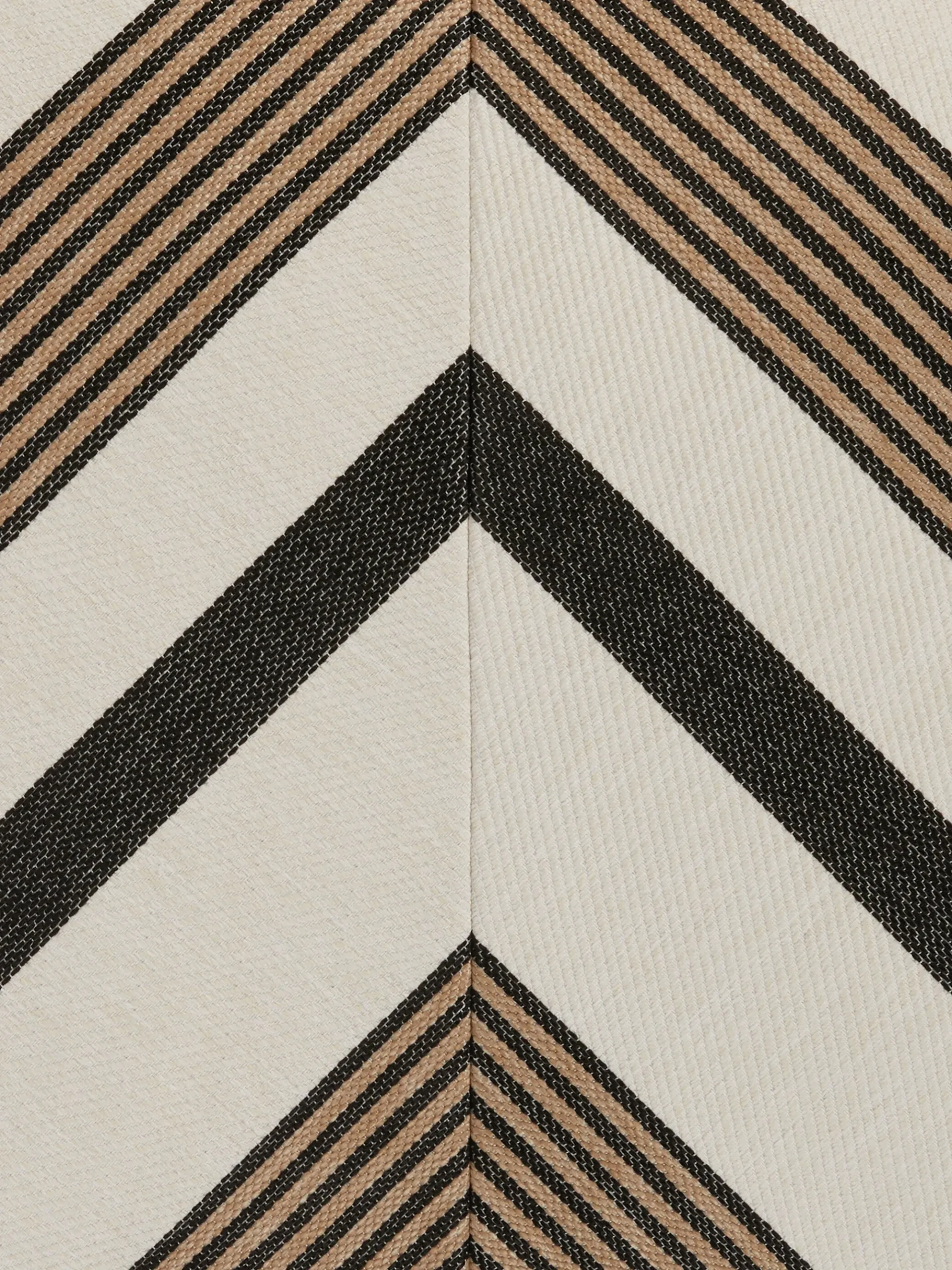 Senese Cuscino 60X60