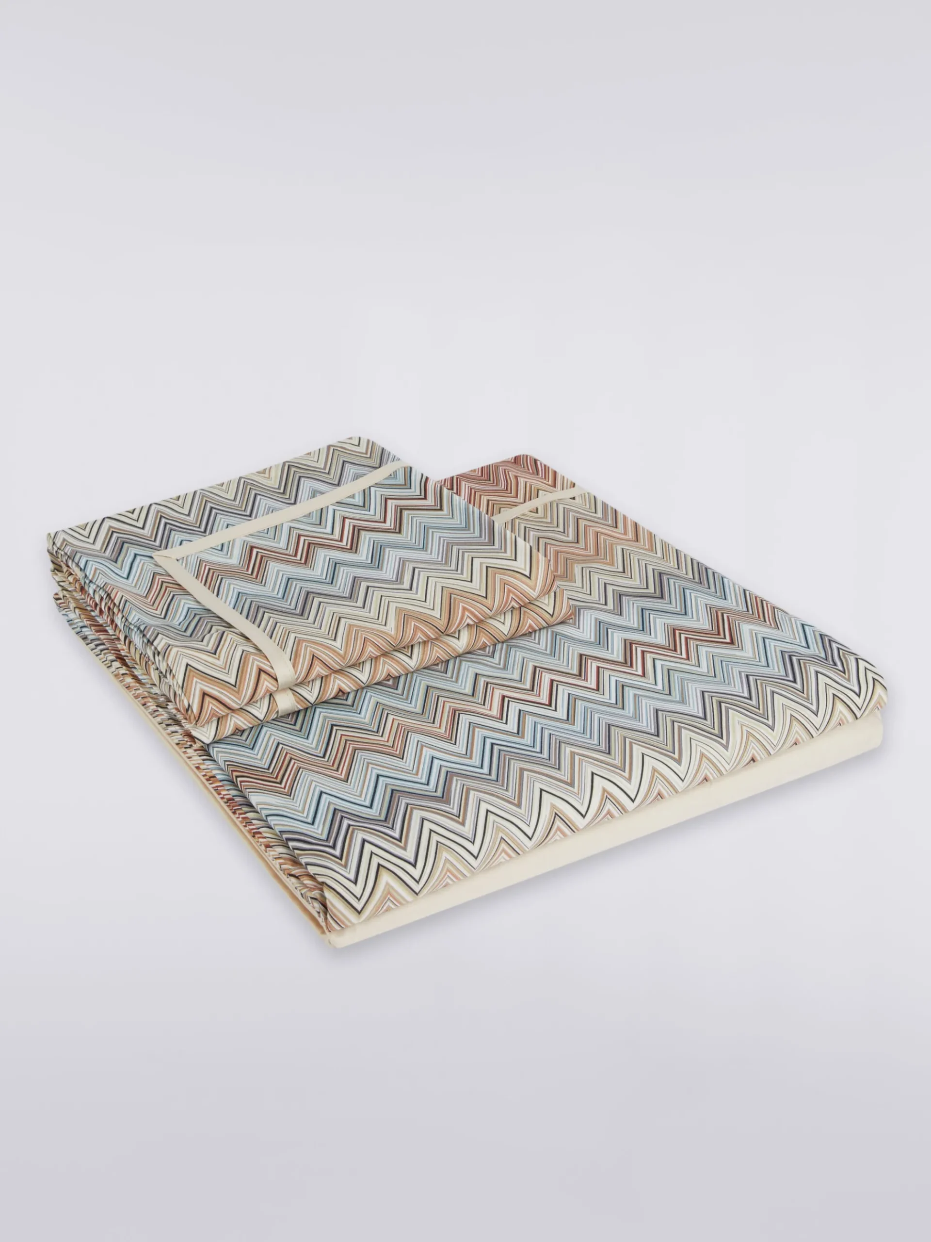 Set letto John 3 pezzi