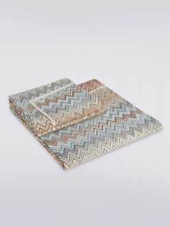 Set letto John 2 pezzi