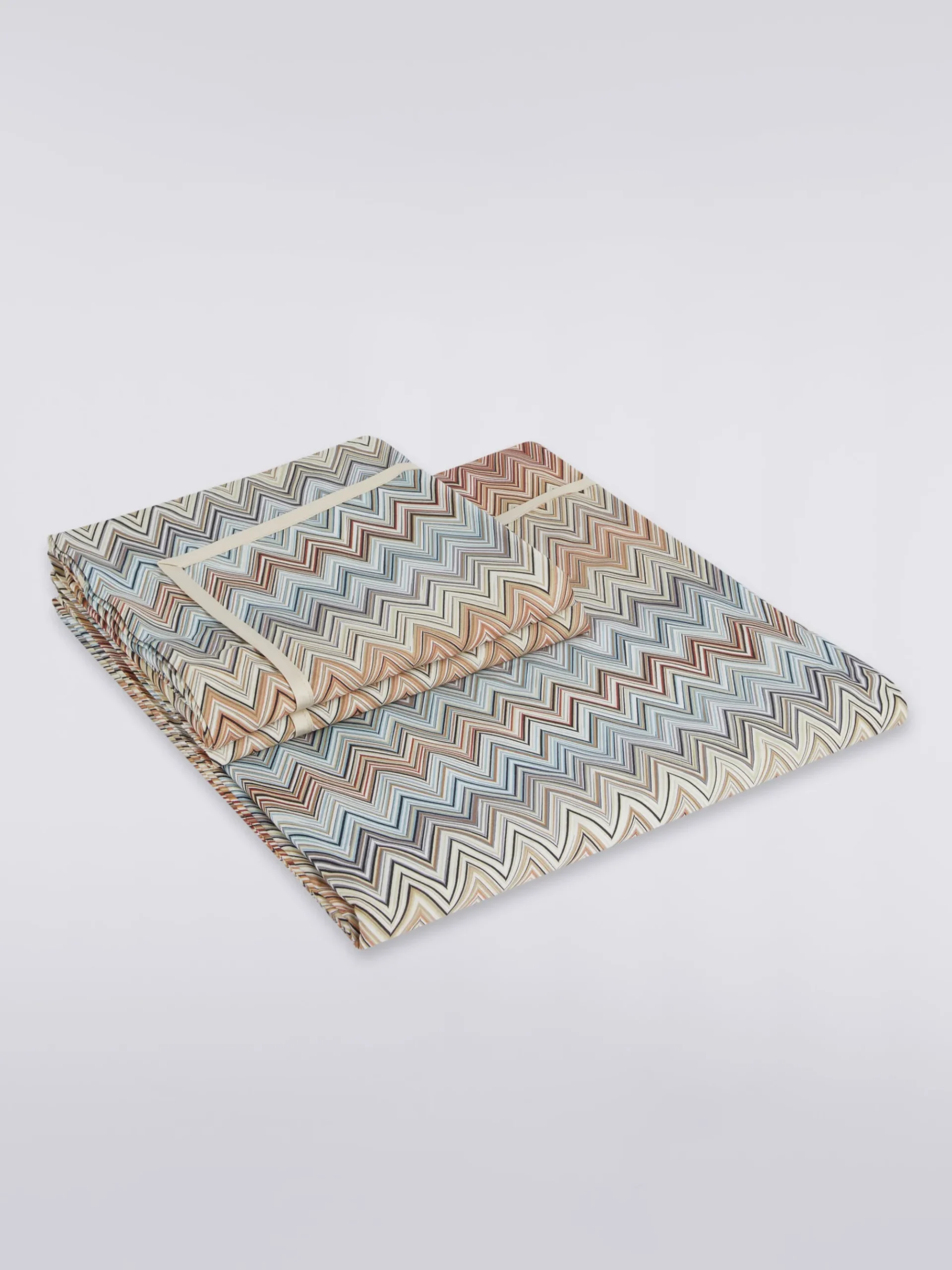 Set letto John 2 pezzi