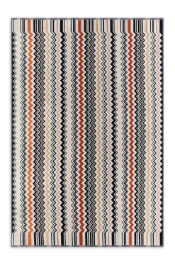 Telo bagno Bernard 100x150cm