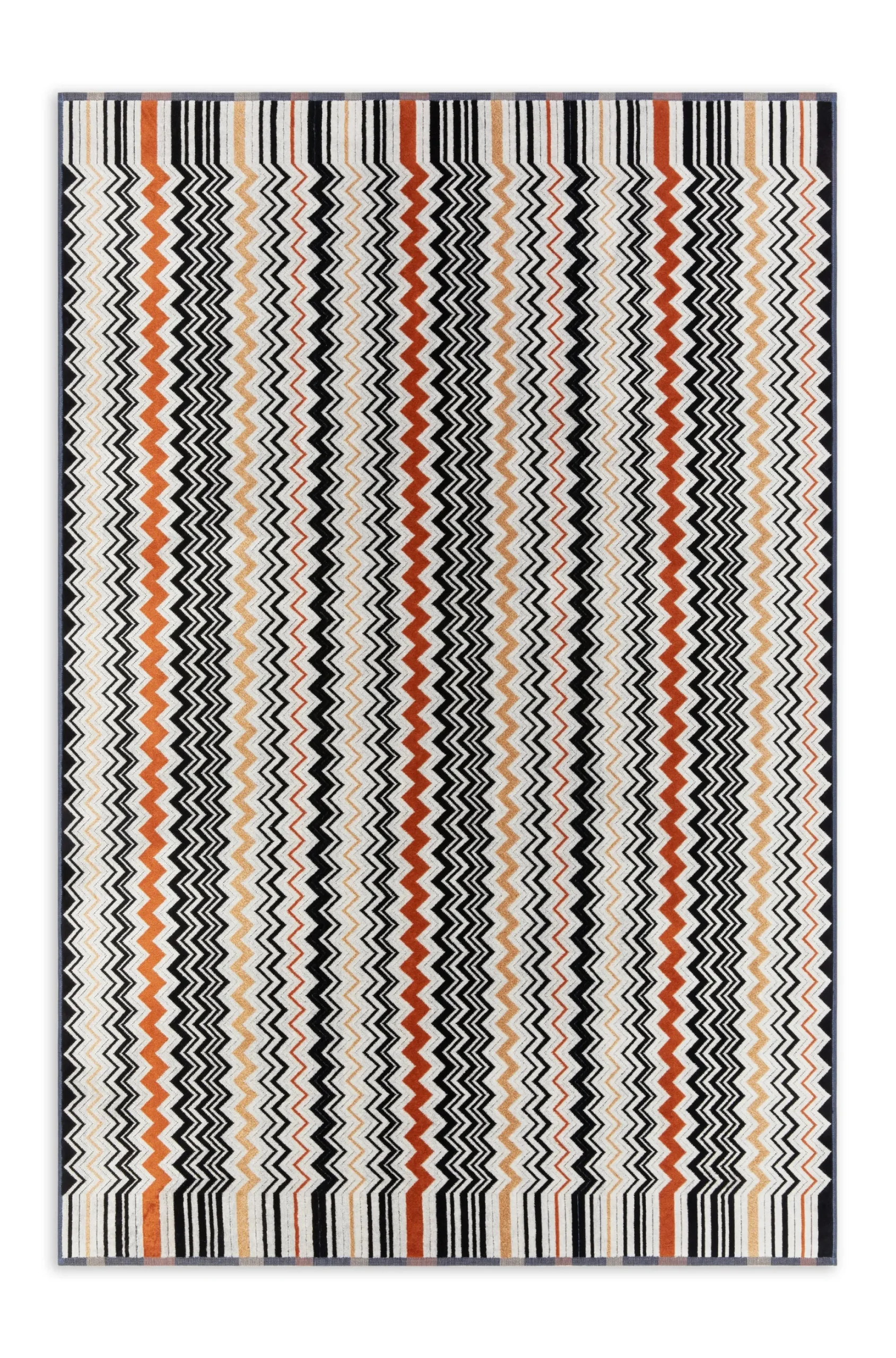 Telo bagno Bernard 100x150cm