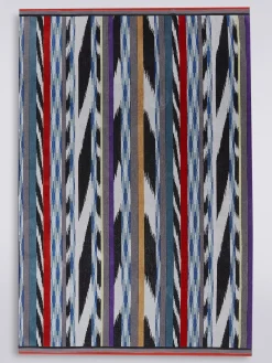 Telo Bagno In Cotone 100 X 150 Cm