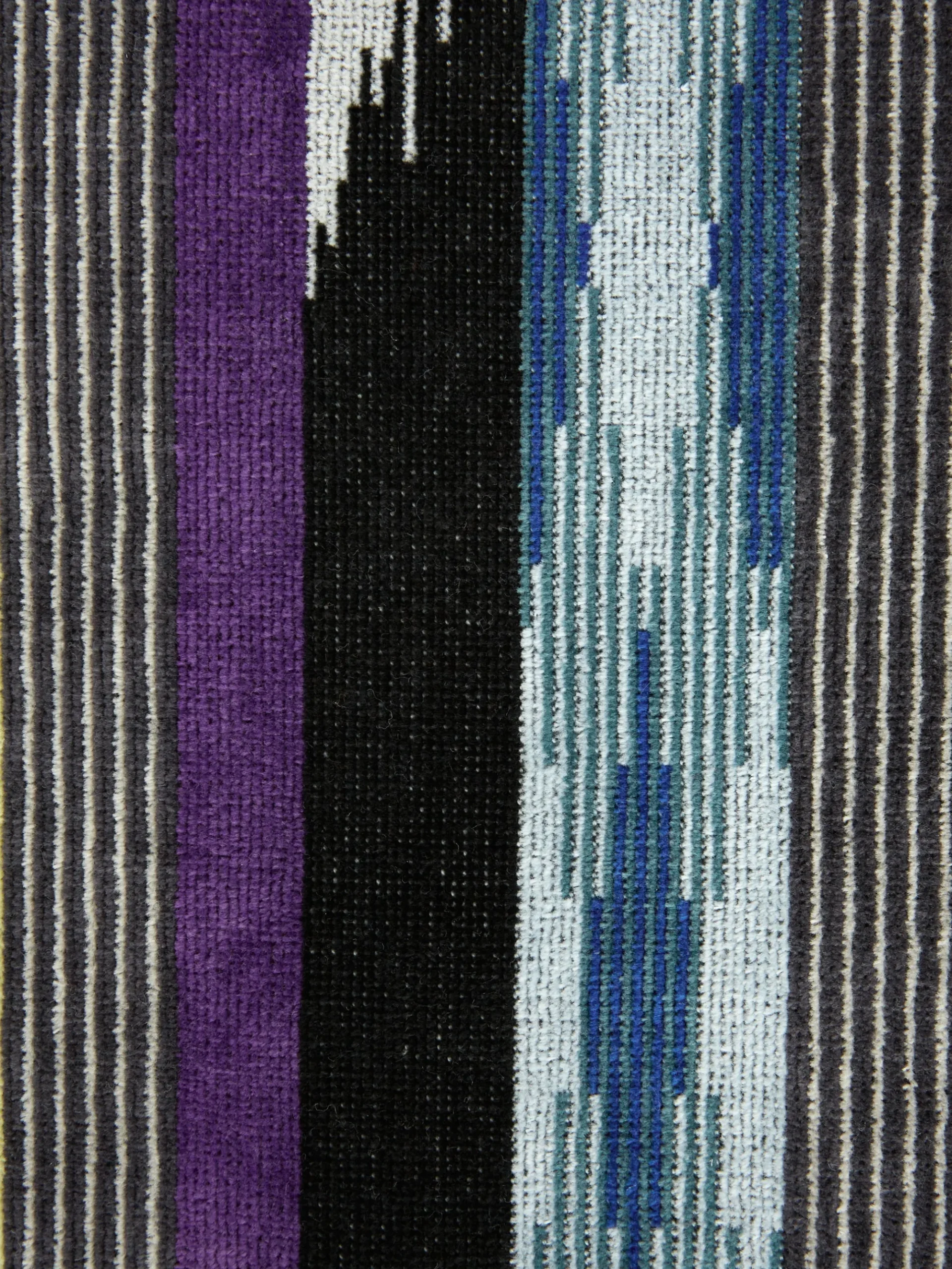 Telo Bagno In Cotone 100 X 150 Cm