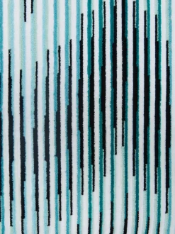 Telo da bagno 150x100 cm Arpeggio in spugna di cotone