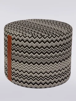 Tobago Cilindro 40X30