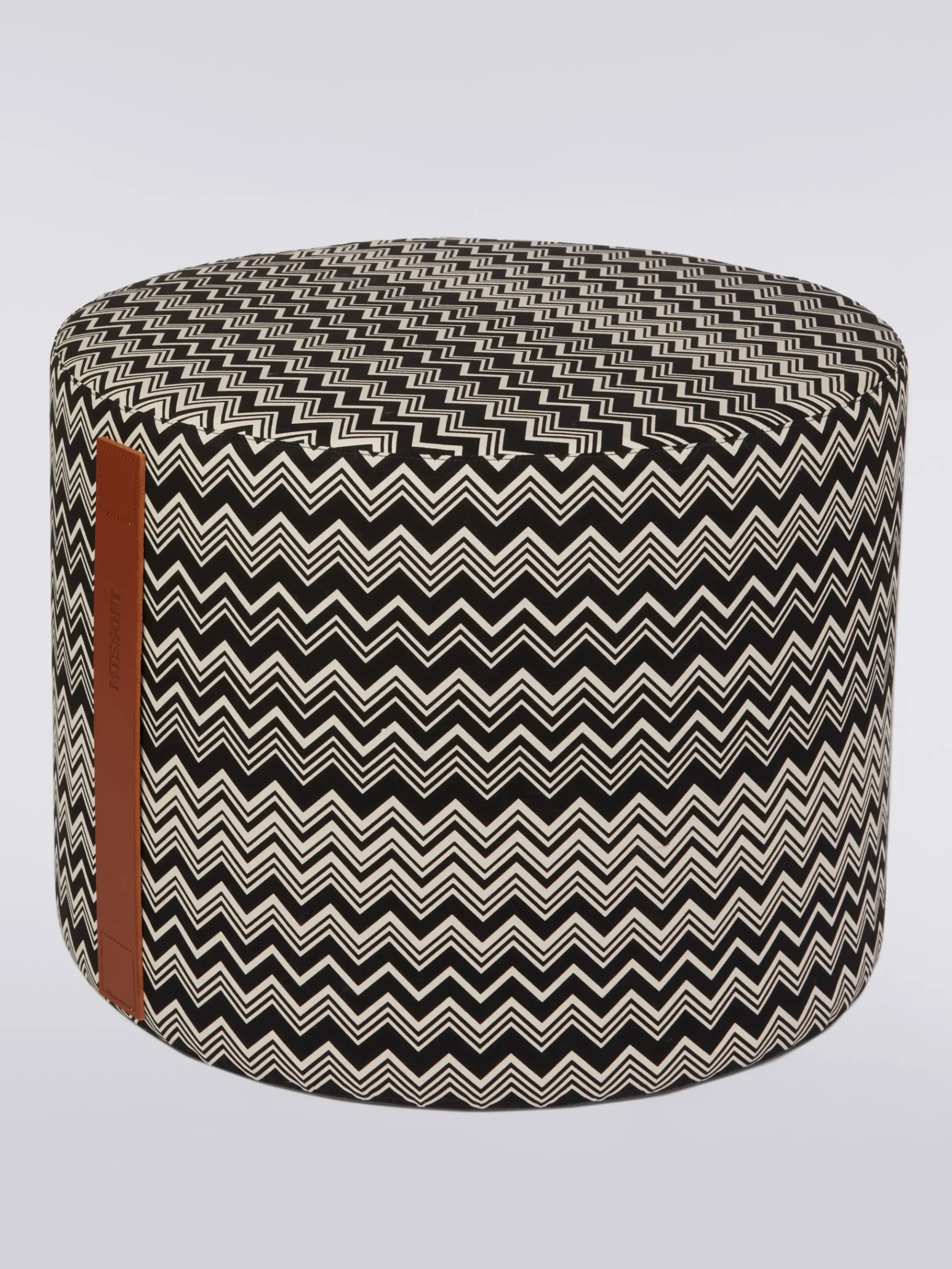 Tobago Cilindro 40X30