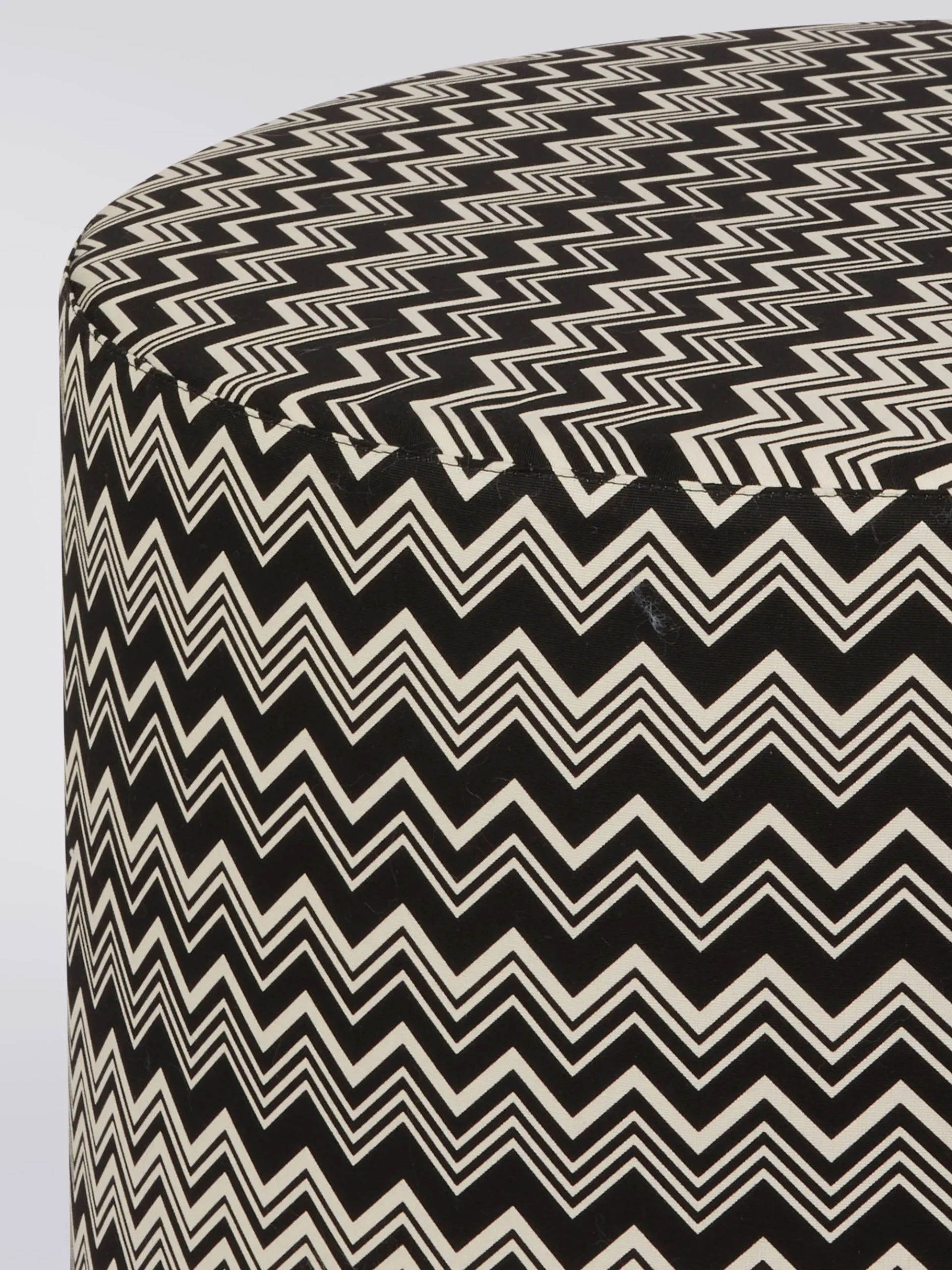 Tobago Cilindro 40X30