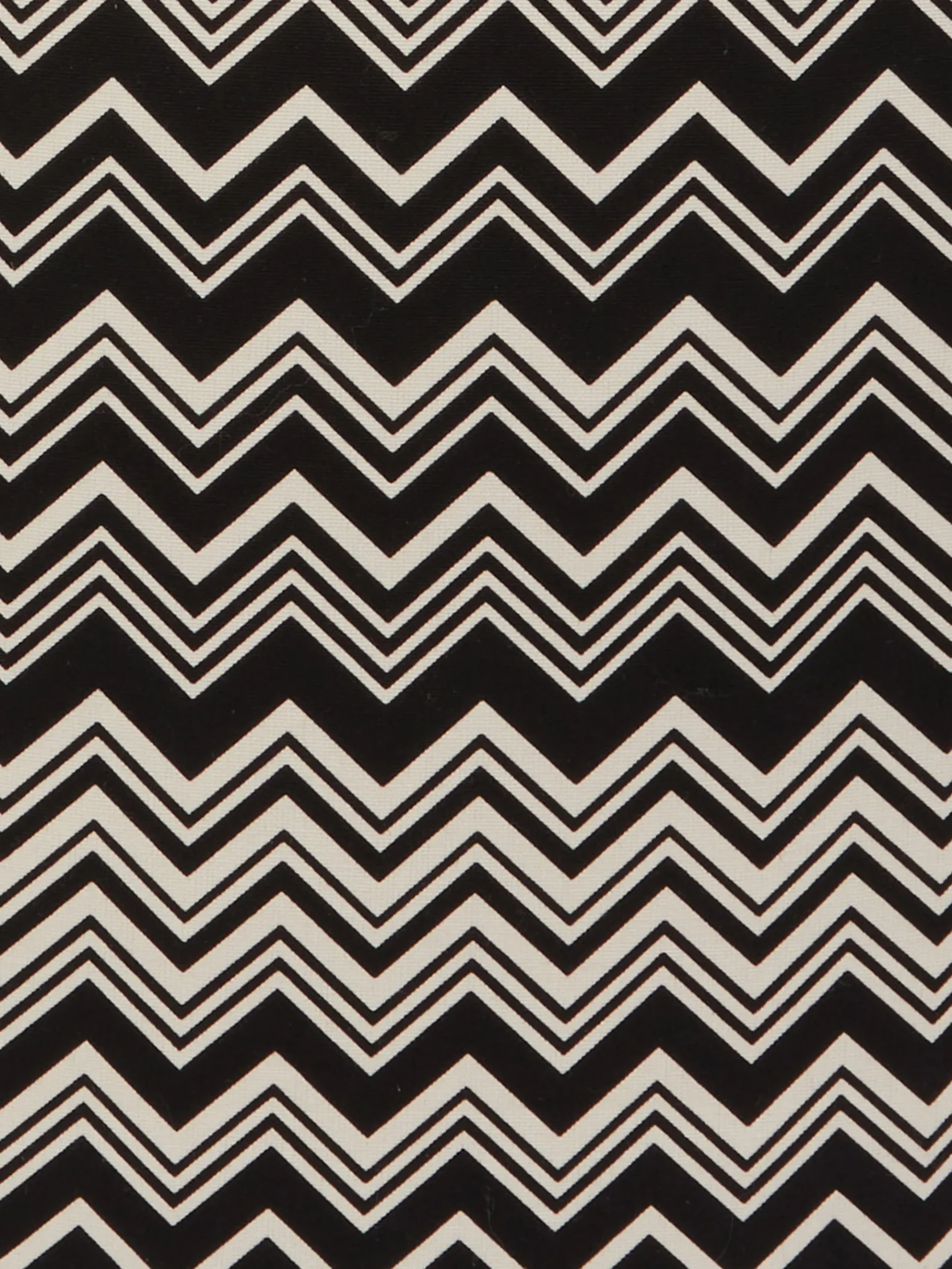 Tobago Cilindro 40X30