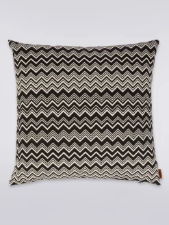 Tobago Cuscino 40X40