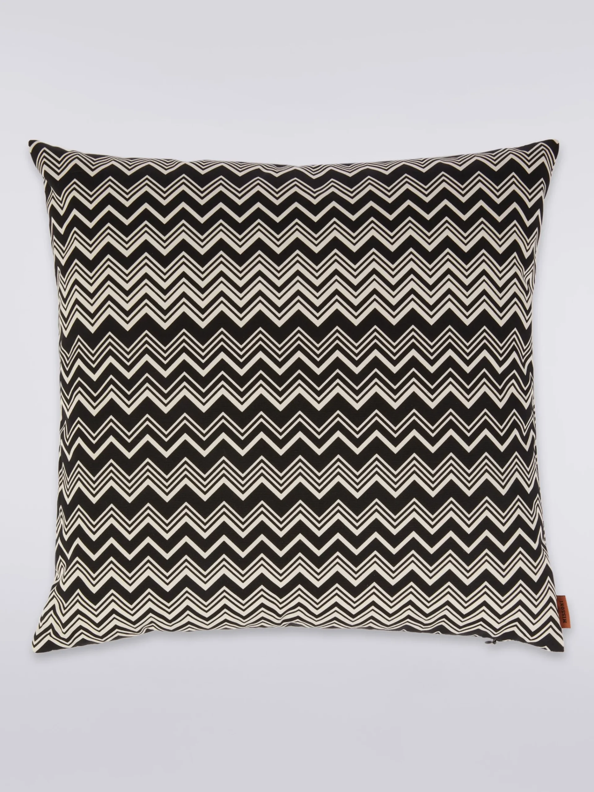 Tobago Cuscino 40X40