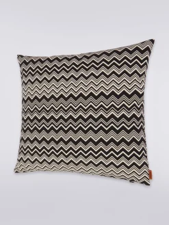 Tobago Cuscino 40X40