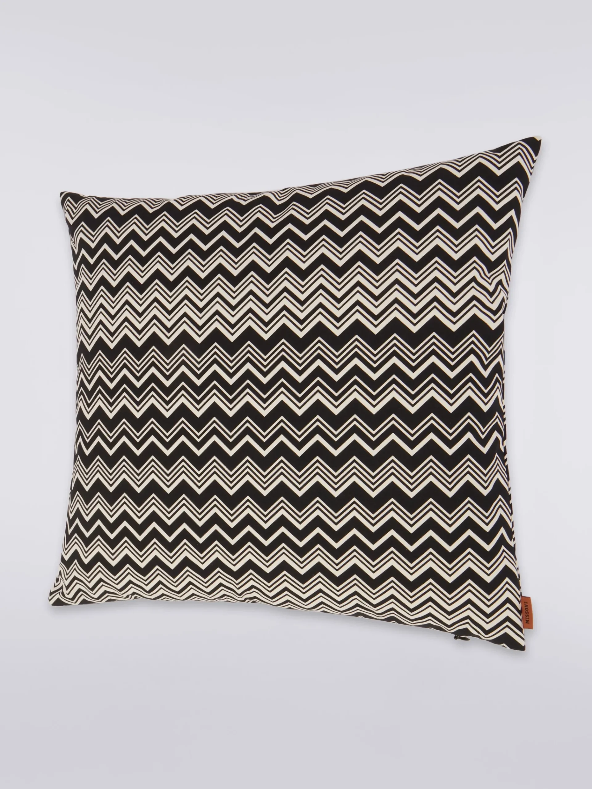 Tobago Cuscino 40X40