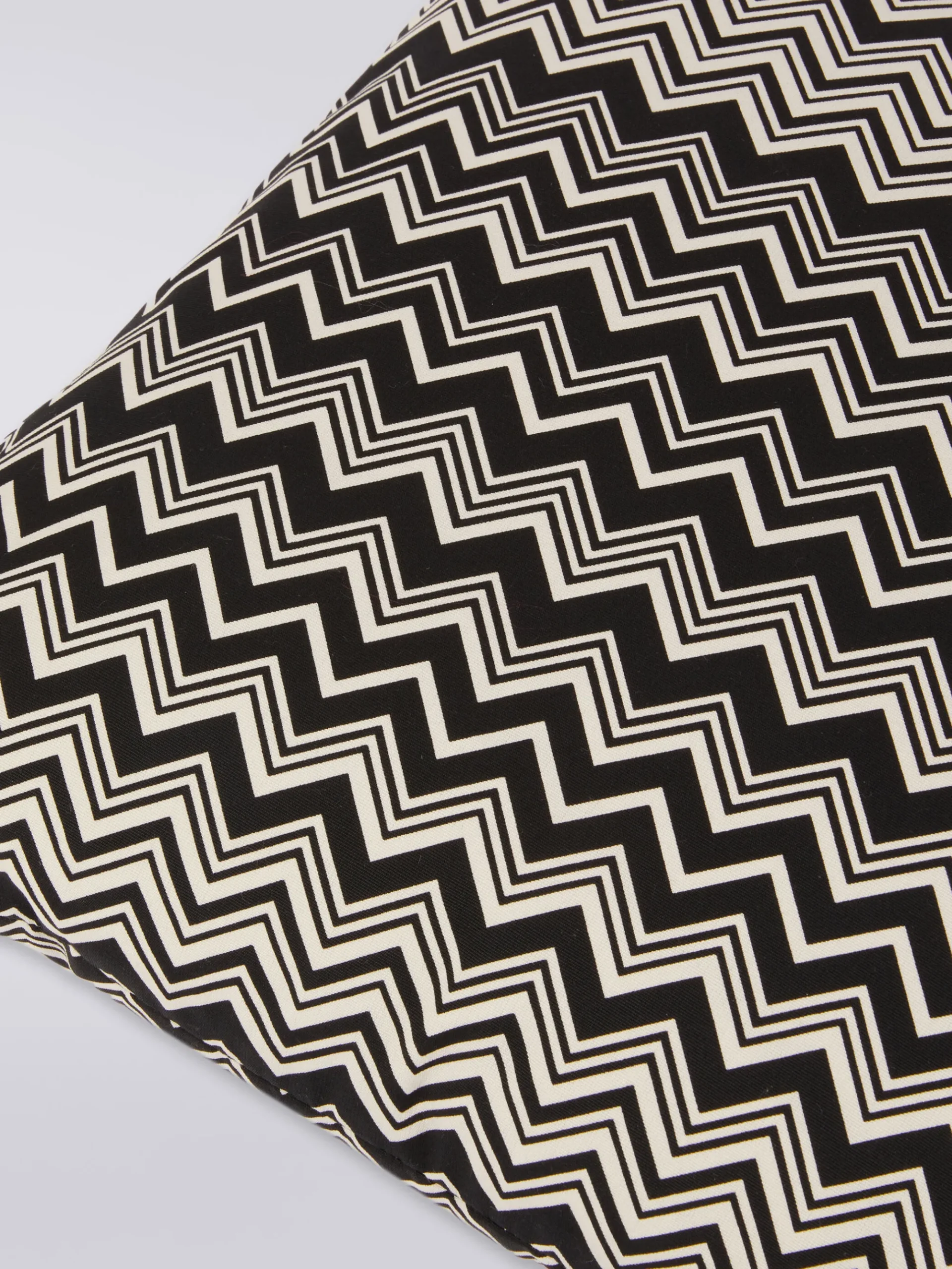 Tobago Cuscino 40X40