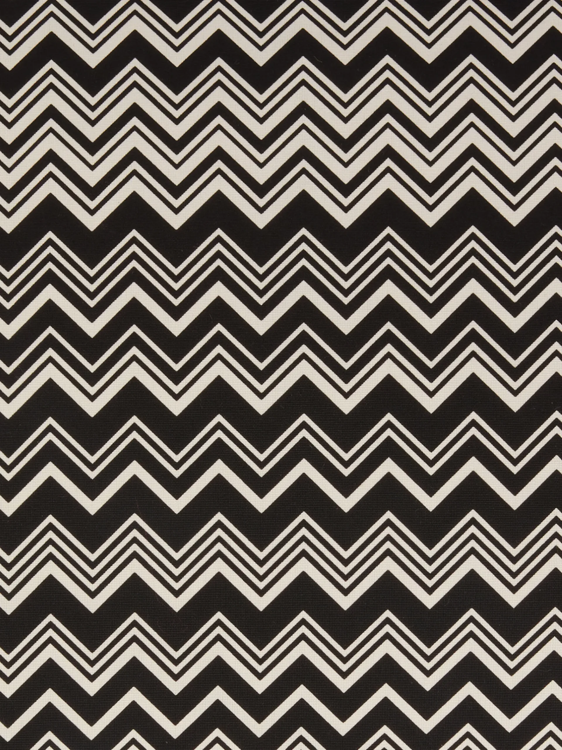 Tobago Cuscino 40X40