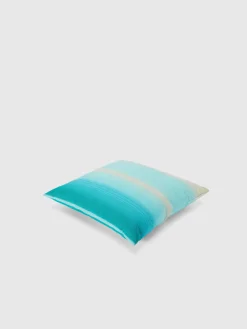 Tonga Cuscino 40X40
