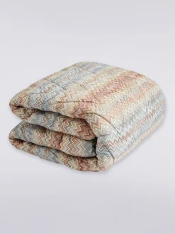 Trapunta John 260x270 cm