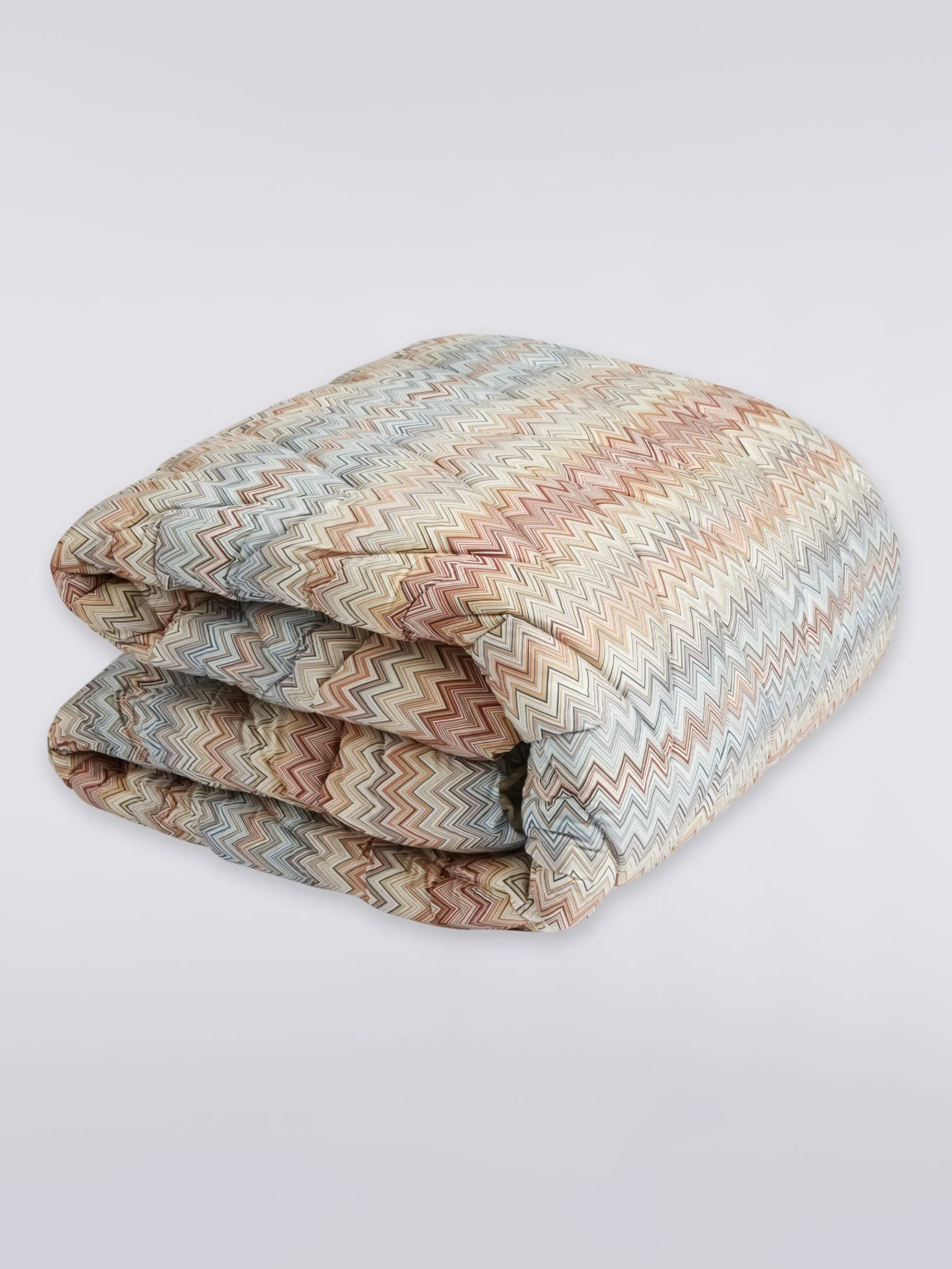 Trapunta John 260x270 cm