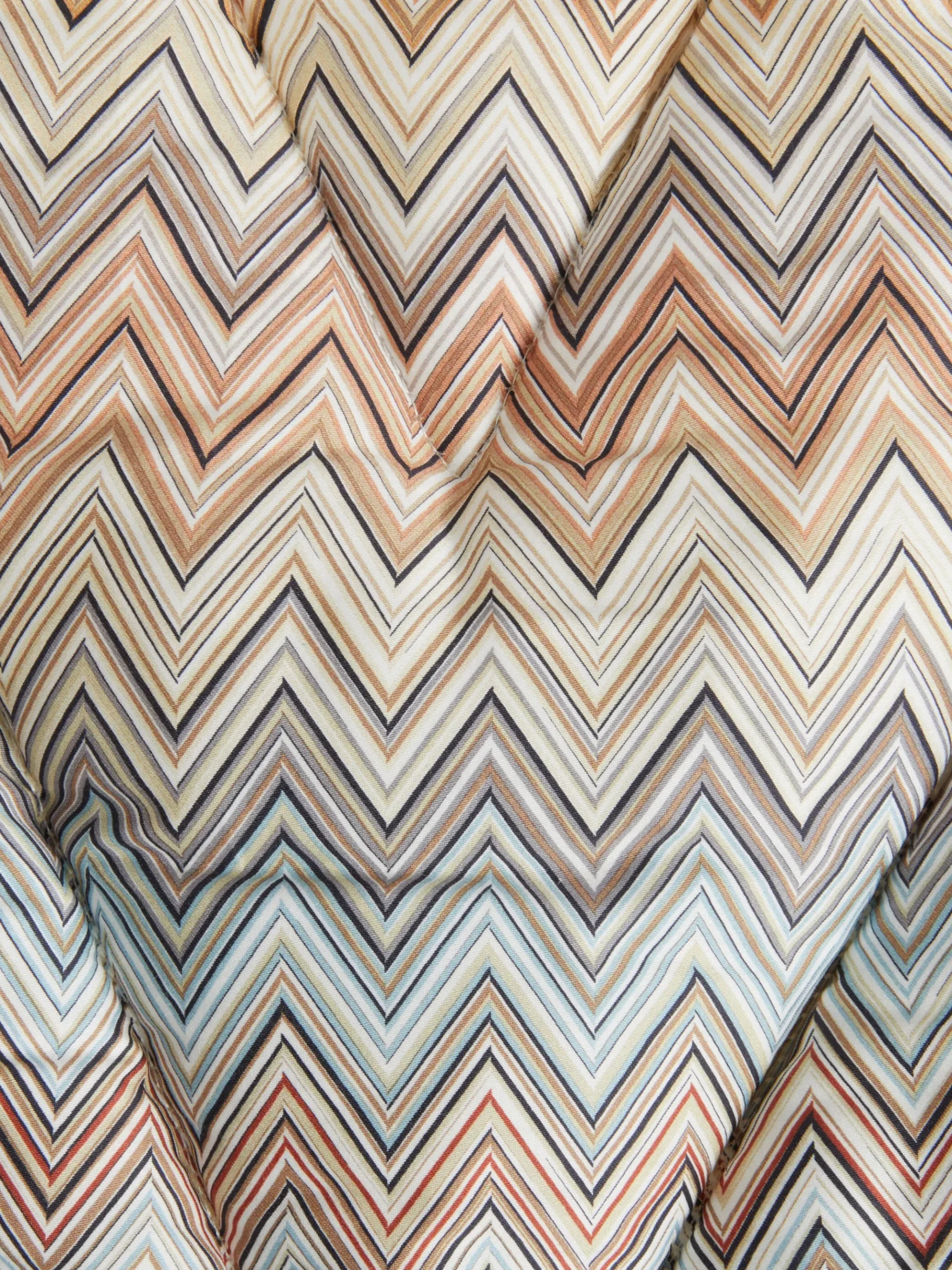 Trapunta John 260x270 cm