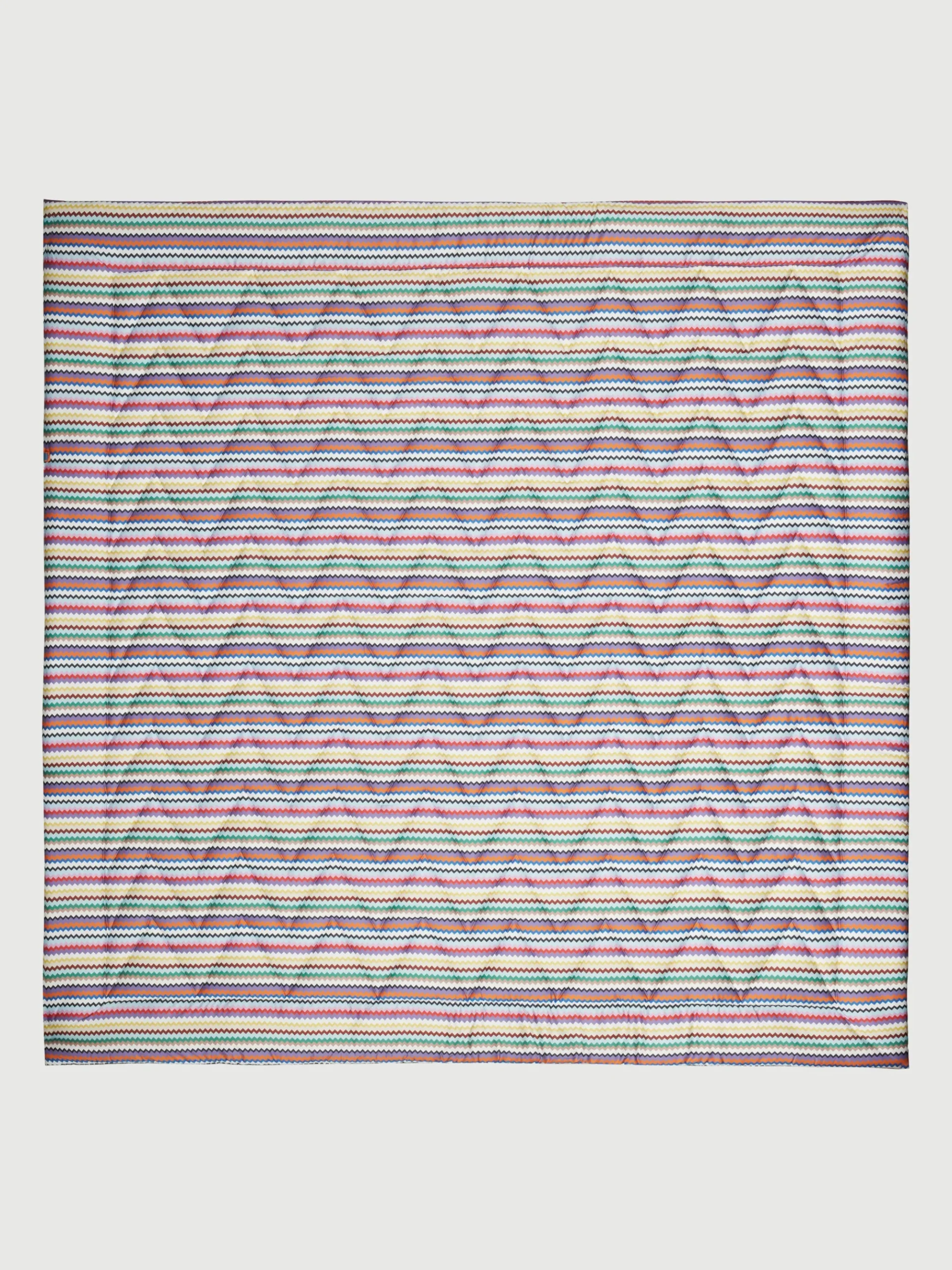 Trapunta Valparaiso 260x270 cm