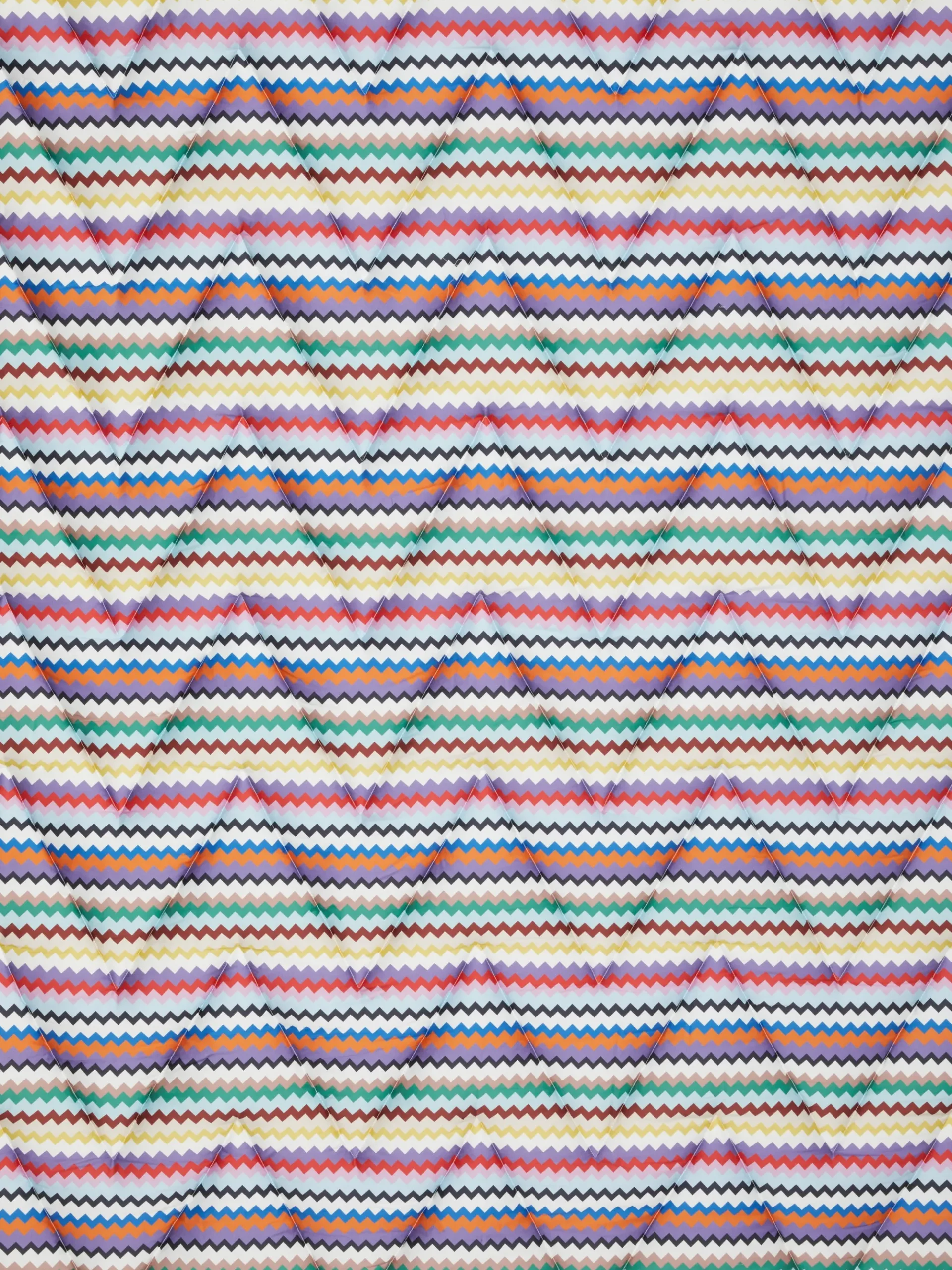 Trapunta Valparaiso 260x270 cm