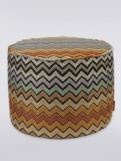 Westmeath Cilindro 40X30