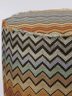 Westmeath Cilindro 40X30