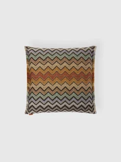 Westmeath Cuscino 40X40