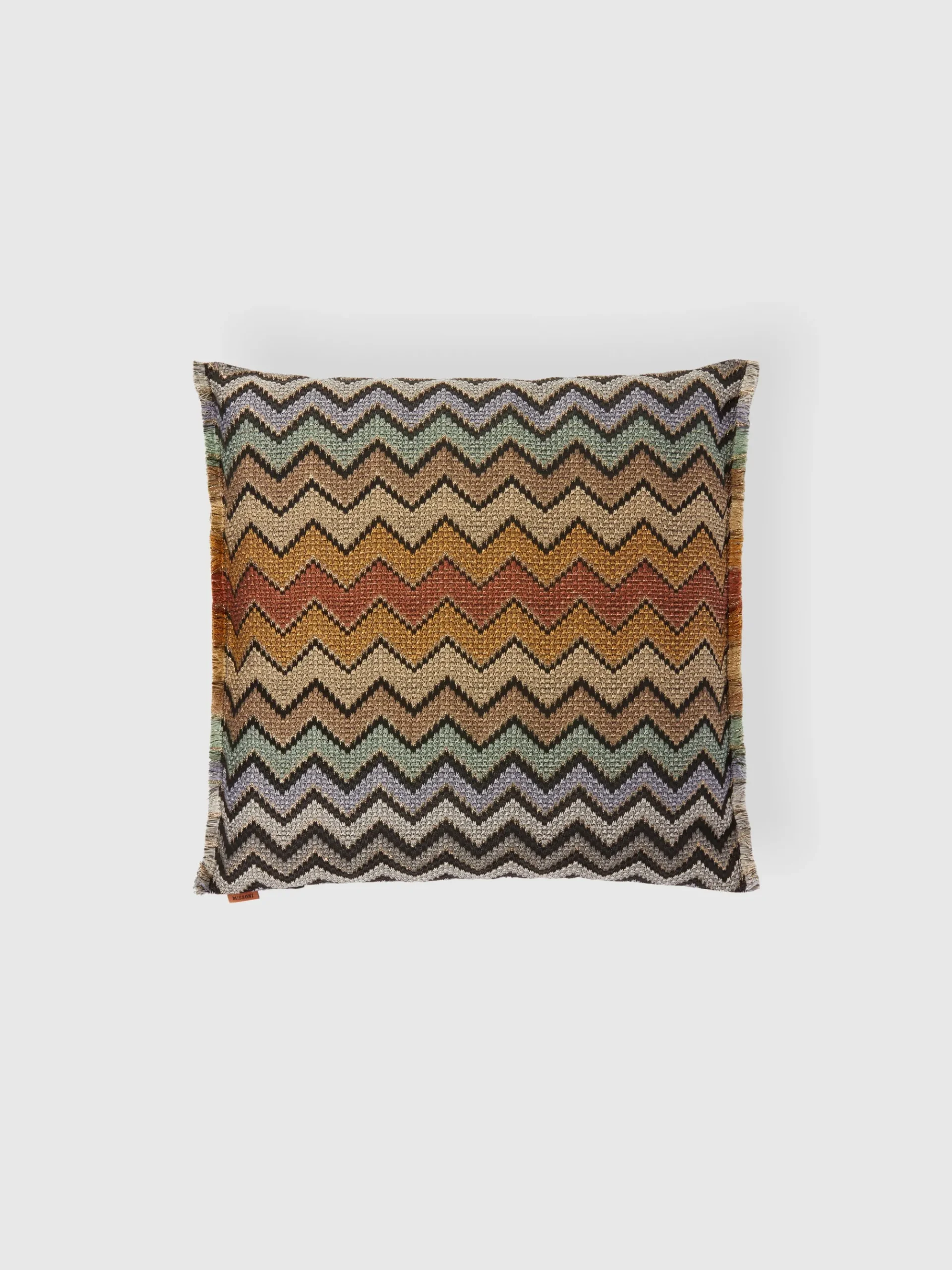 Westmeath Cuscino 40X40