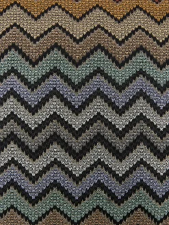 Westmeath Cuscino 40X40