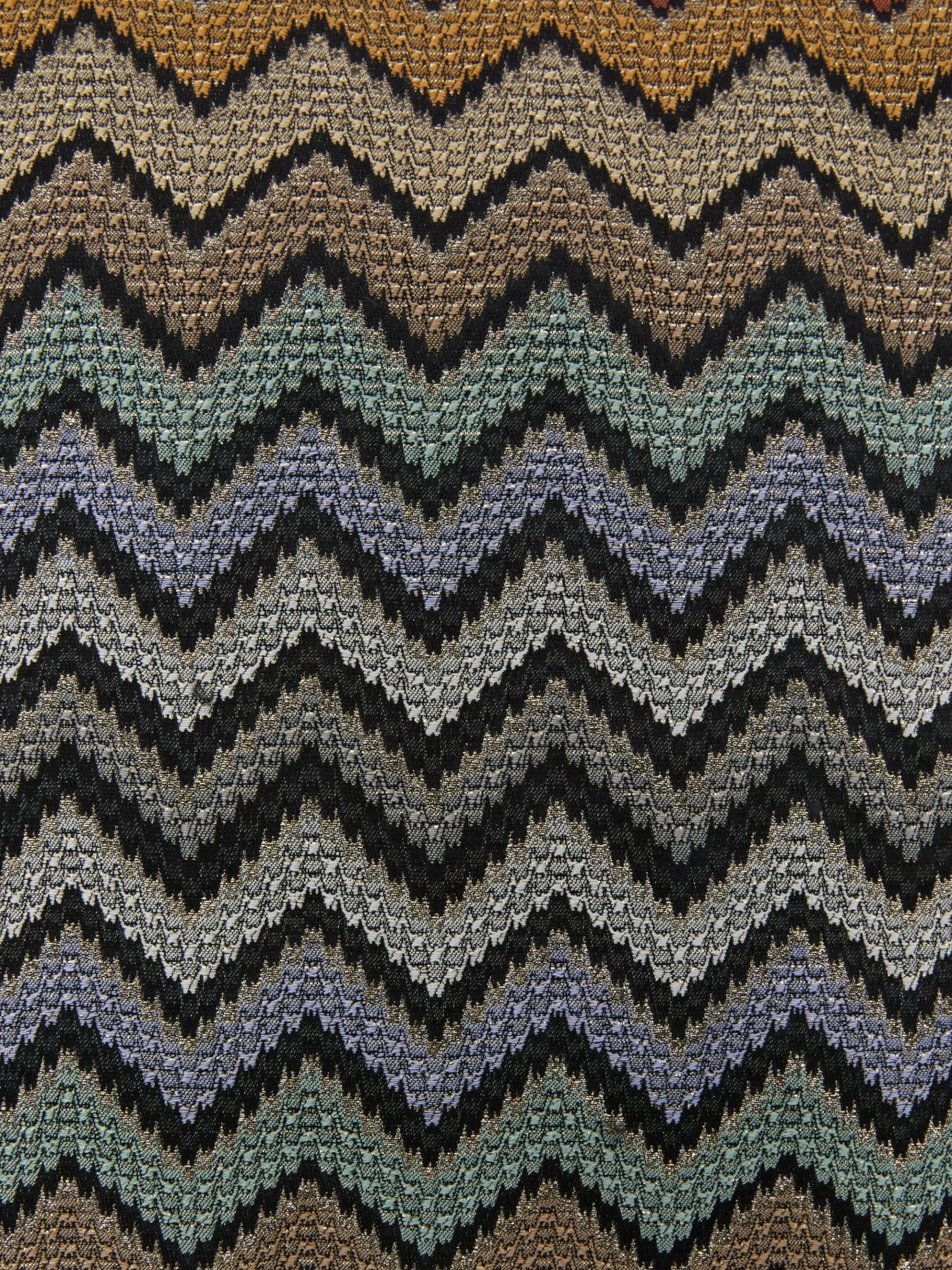 Westmeath Cuscino 40X40