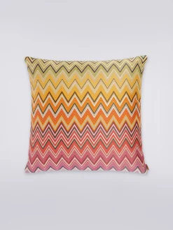 Yanai Cuscino 50X50