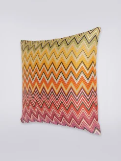Yanai Cuscino 50X50
