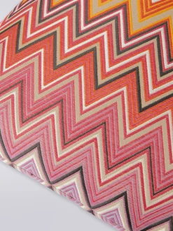 Yanai Cuscino 50X50