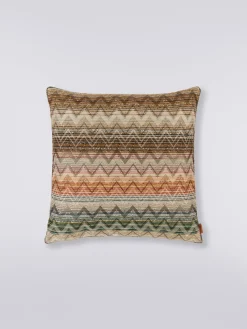 Yate Cuscino 40X40