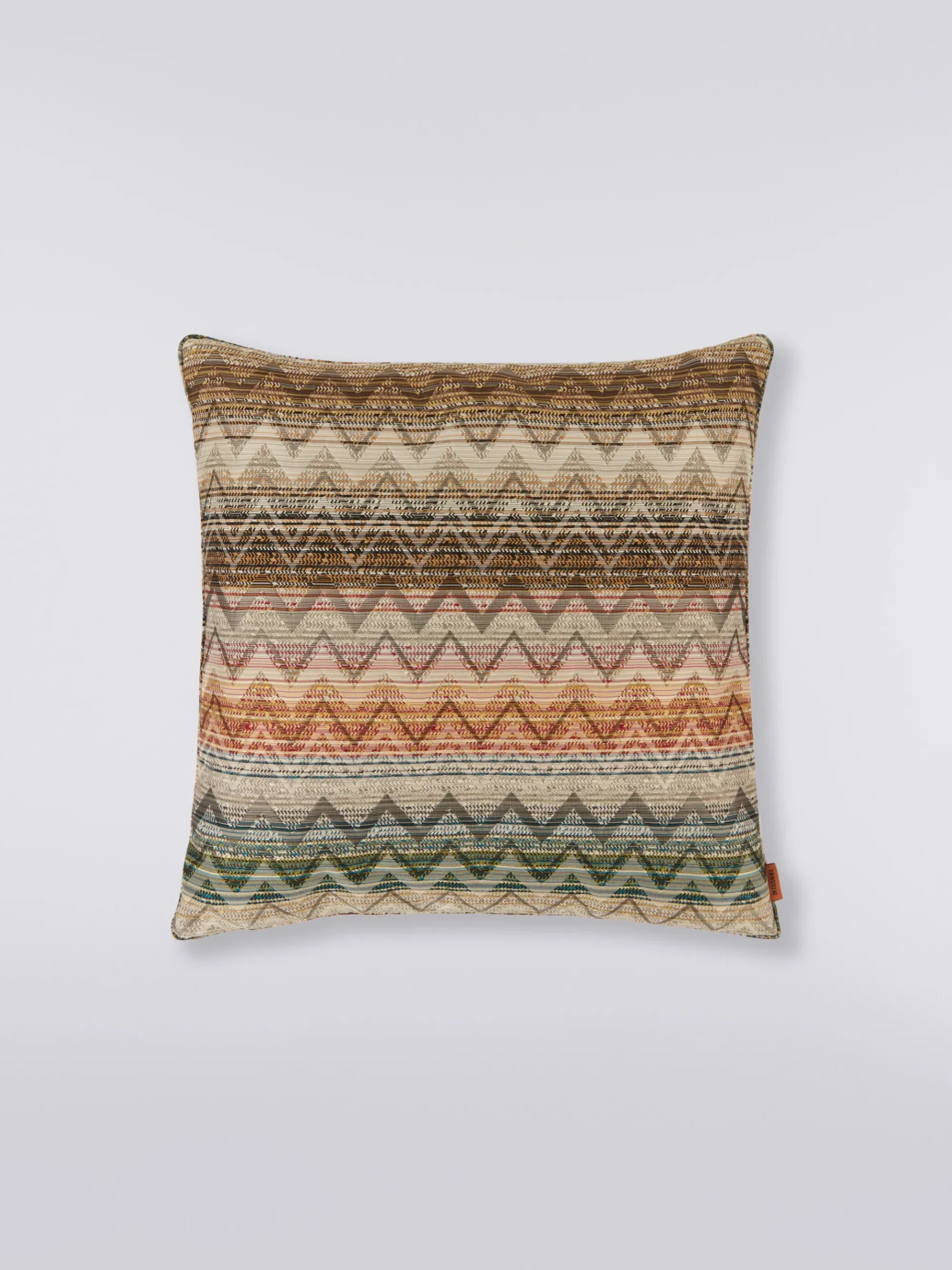 Yate Cuscino 40X40