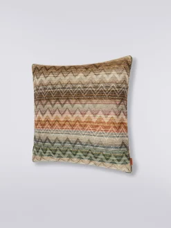 Yate Cuscino 40X40