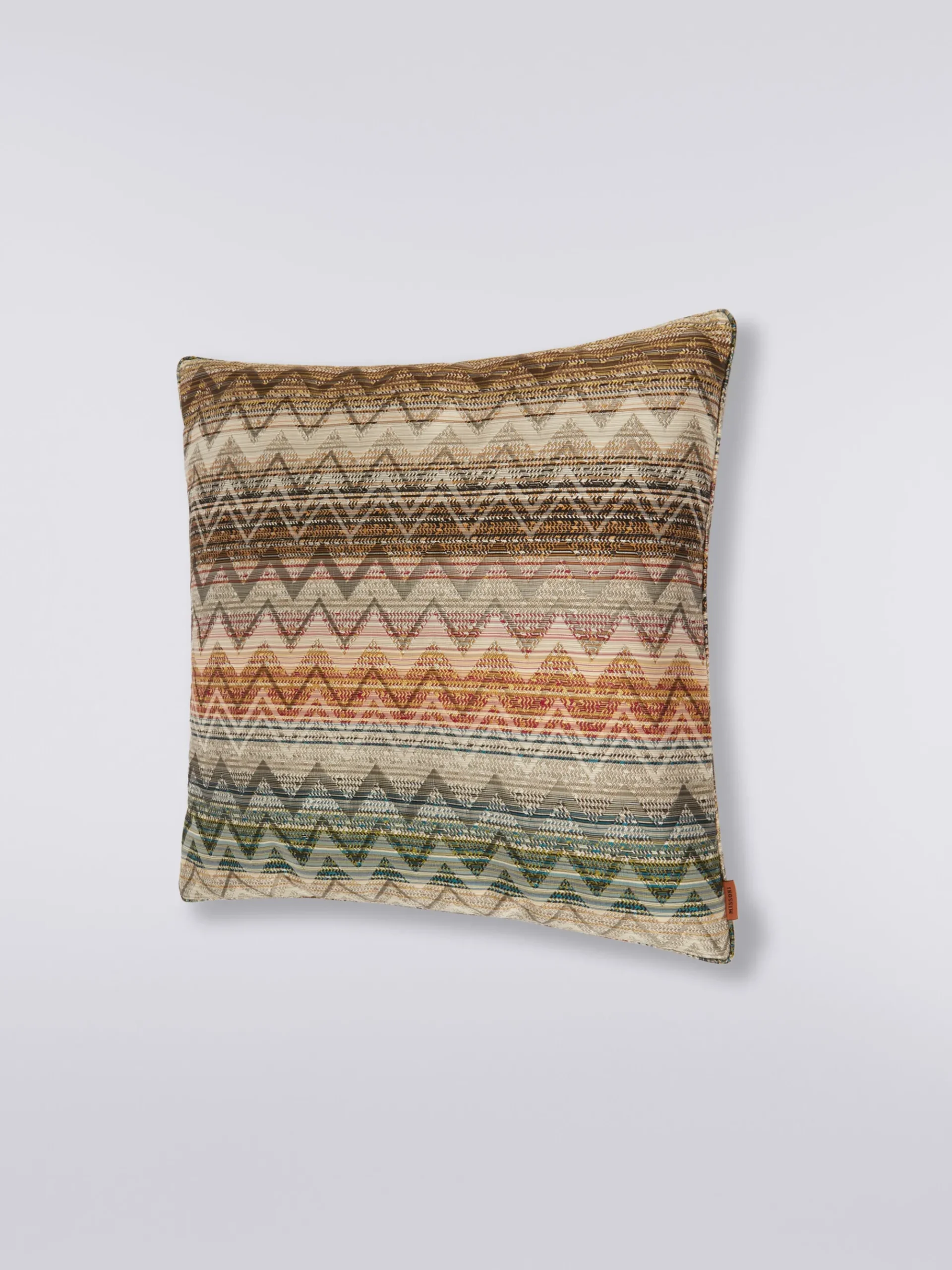 Yate Cuscino 40X40
