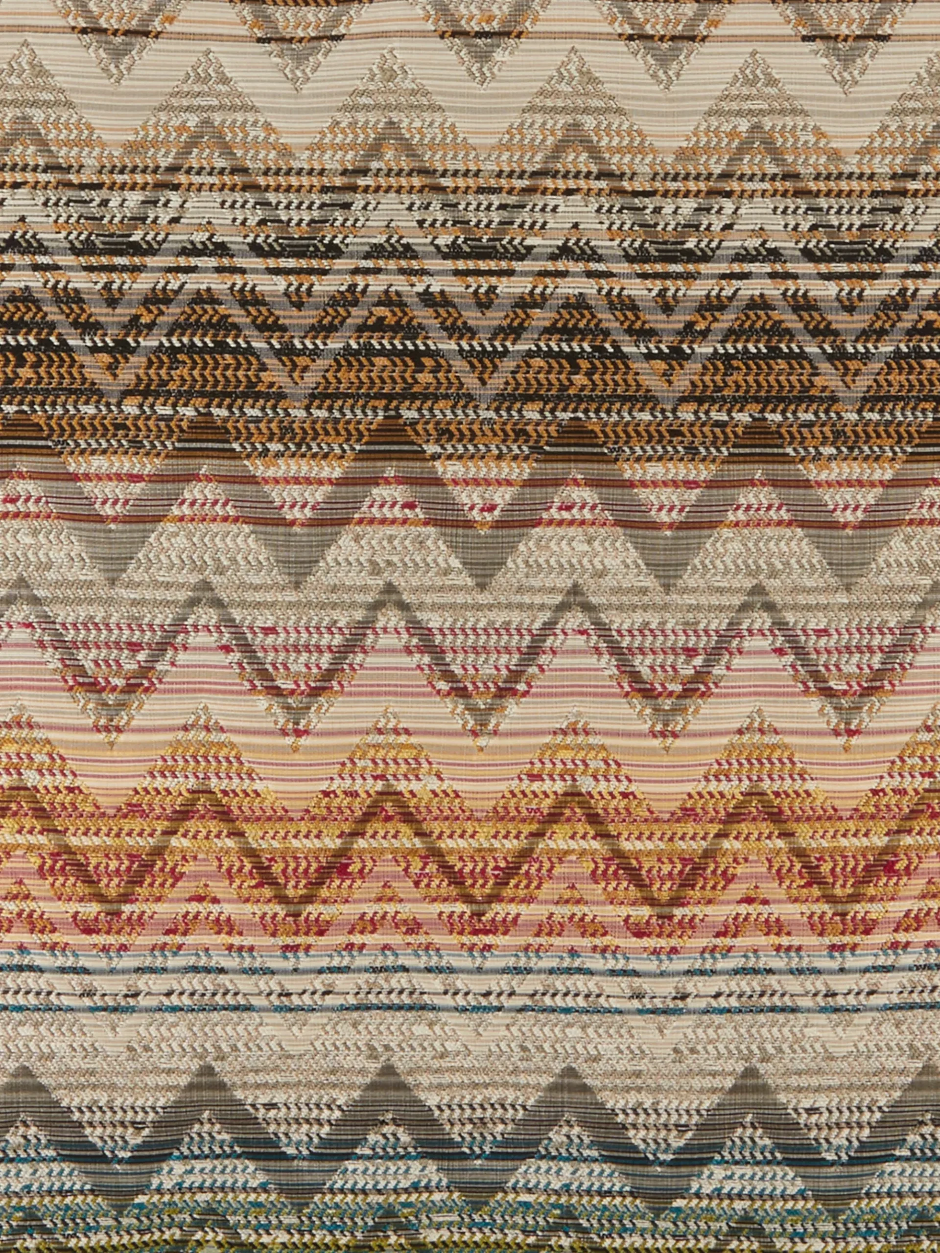 Yate Cuscino 40X40