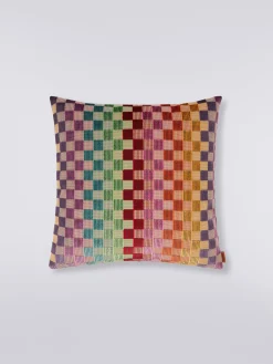 Yugawara Cuscino 40X40