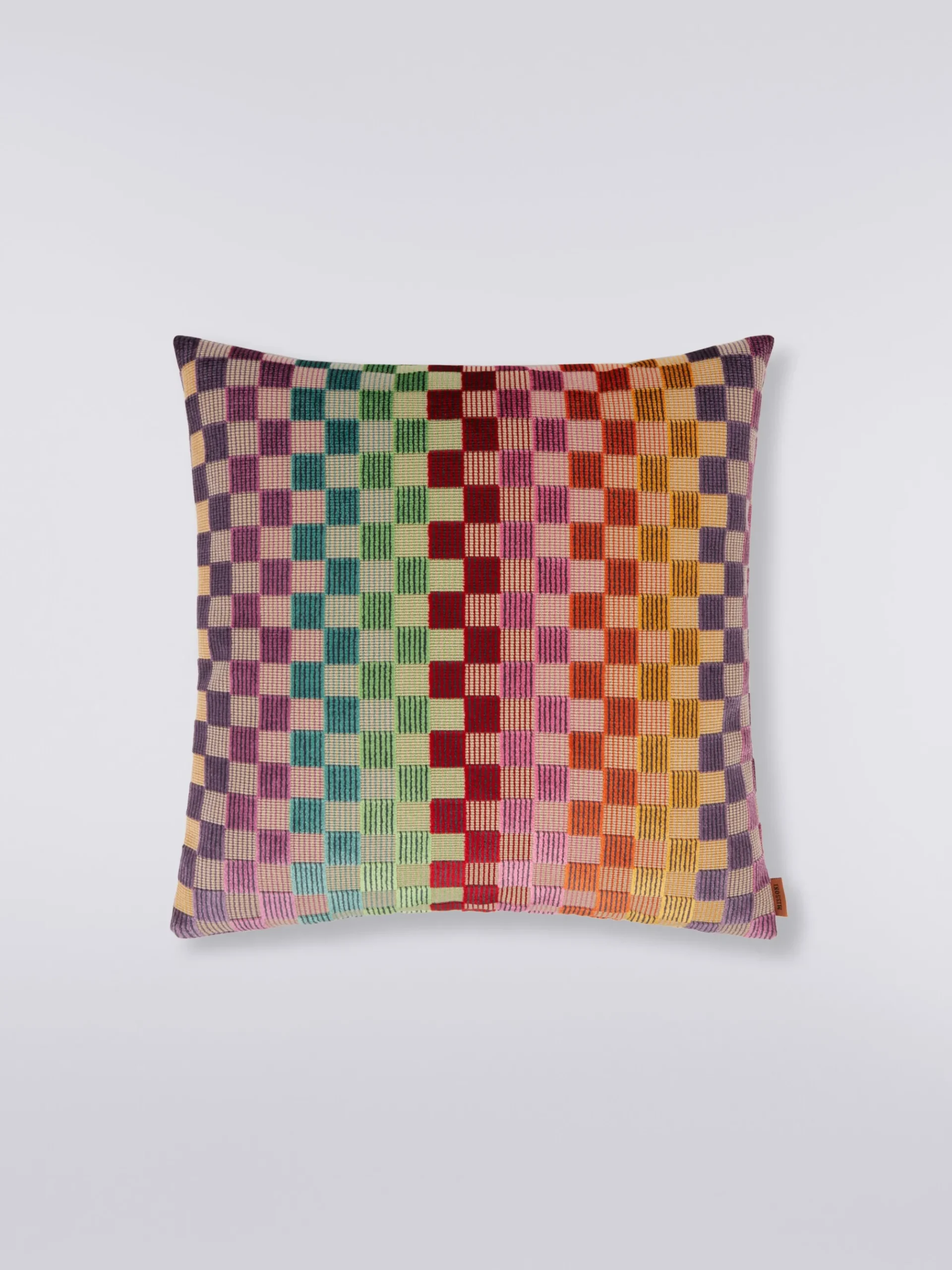 Yugawara Cuscino 40X40