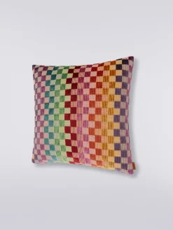 Yugawara Cuscino 40X40