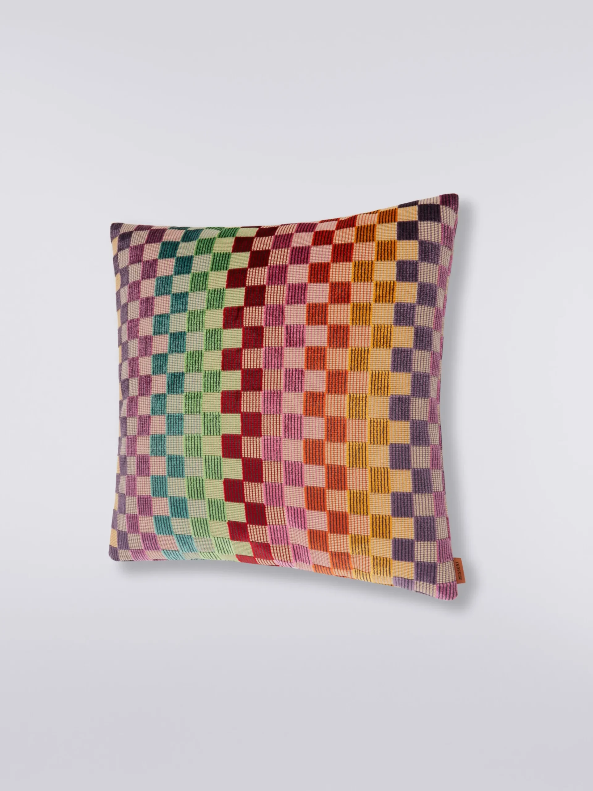 Yugawara Cuscino 40X40
