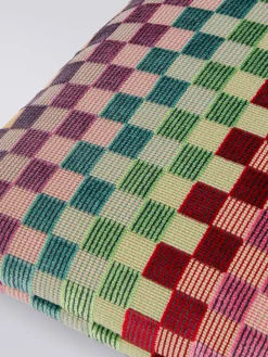 Yugawara Cuscino 40X40